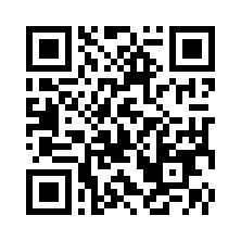 QR Code for 34BwxREFnZidBPiAA9cPNECugDHoD1v9jb
