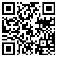 QR Code for 34BxETAEPFULSkMDaiBN4BCBgbtusutRGq