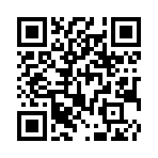 QR Code for 34BxXkRP9Uvre8tvvxBdp2XTUS18XsDZFx