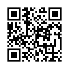 QR Code for 34Bxac6Uv2ga4witSWCDCUR2SzexdzH4gq