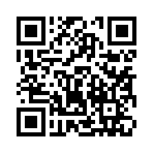 QR Code for 34BxfHt8Qcc2k1Az4cDQHFvUHdSCrZkJH4