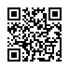 QR Code for 34BxhAvNKAFajMEMHpuTe4t2RZJ5e748WV