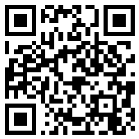QR Code for 34BxkDBu1ZFabPMZiYCe4eMY8Zoy85xDtk