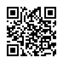 QR Code for 34BxkYwdzfdh511wJ5KCGKB6BLnqt2F19Y