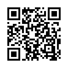 QR Code for 34BxnfMmtbN23yzm8A87rdTNoF6pyZn4KC