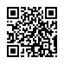 QR Code for 34Bxta74AhxVy6Pe9KGjkRMC5SS85B2oRe