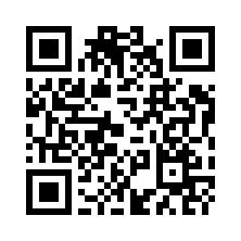 QR Code for 34Bxurk7cHLNdrbrqtSyFDYjeXM4X69ebD