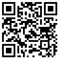 QR Code for 34BxvnBDa1ui7jaV9C5eGVo2fyo7mZX2t9