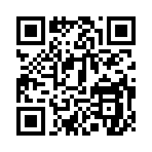 QR Code for 34By6zMjWPZ7oApC4Th3qH2rh5BfPxLPCm
