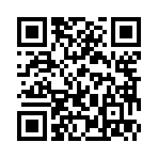 QR Code for 34By7Sxv5DhV7WzMhy3bdqqfLRcs1PZX36