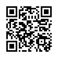 QR Code for 34ByCHpgx6afbbZRZsB1m2stMDvwqBeHRF
