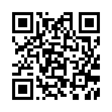QR Code for 34ByGfc5cpCqJMY9eYab5KM79sxtrB2fnc