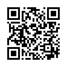 QR Code for 34ByLpayMMLMArMoaQDGS2WcbKddVvmhav