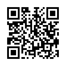 QR Code for 34BySun97zGUh4rw71Qhrc4PdfKyno3XZg