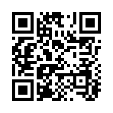 QR Code for 34ByV4VjsDvcowseAJAFz5QTd5e17dfSdm