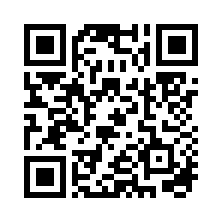 QR Code for 34ByffHo9jx7q4BPr2mWCqBYCcW6be1j48