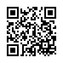 QR Code for 34BygYKCCV2cXJmo9mNET37WVdZKaQKUSD