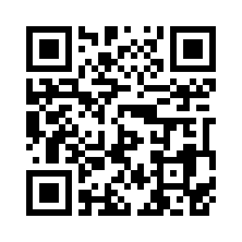 QR Code for 34Byh5GfRx3ZKFp2ibYooHCxTJRGBZdmPM