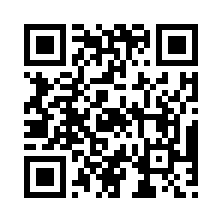 QR Code for 34Byift7MZDWhon62M7MpQJrbqD5f3jiGH