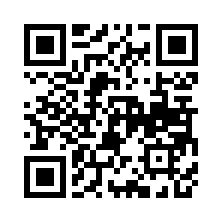 QR Code for 34ByrWkPS4g5yvRfwoncL3xrGEPRKVy6RH