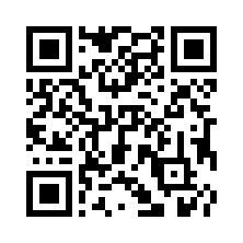 QR Code for 34Bz1j3PiSH2X84dvwcAJxtPTzc2wCBpDT
