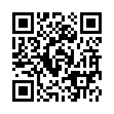 QR Code for 34Bz2PeD7BMS7kupj2zk2P6RcFVJ87Epew