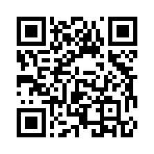 QR Code for 34Bz7M8DSviLznw8mgPUGkWcbPTZPbsSUL