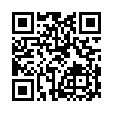 QR Code for 34BzAvBzw2q2G6S79SGSJBVABkwRuNsphR