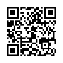 QR Code for 34BzWfWSEx29hSkoRS4ZfuL5Kk41SutQ8v