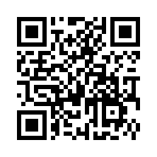 QR Code for 34BzjbWSbaMxFgCbdKW5NtAdypig8tMdnA
