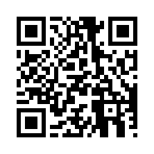 QR Code for 34BzoKAvft1i4KtfcTucbifg2jR2KRQxjV