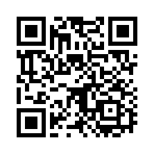 QR Code for 34BzpgFCFJS8Afshm99RfKs6nb8R6XGUZd