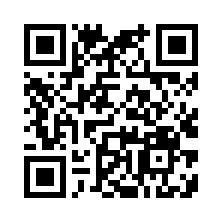 QR Code for 34BzvUe4W8d175avfooFeBRT7uEXc1D2GG