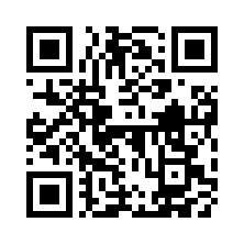 QR Code for 34BzwgHiVMp2CFc97TUvxykHtgn8F1BfUU
