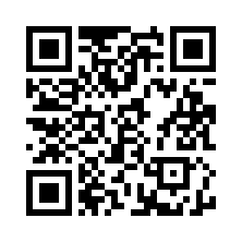 QR Code for 34C11PMd99WKrfFJ36WL5JkCHo1bfe2EJY