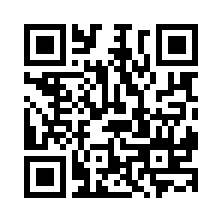 QR Code for 34C13siMoef14EGC66oRAxuTxpS1ZURM4v