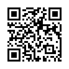 QR Code for 34C18dn49V7HnAXtmKzkRuz53LjhLL7ibn