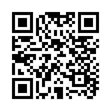 QR Code for 34C19egf8c6GfN7ML6iyZ3b5fWAmDUN8ce