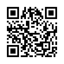 QR Code for 34C1CwoKdWXpzKa2aHS7bAPHVoFrwRFpDp