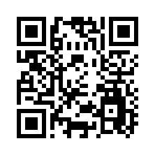 QR Code for 34C1LjWVhUtN36bYjdy5MMZ2PUQnCWKK2n