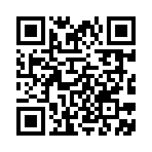 QR Code for 34C1ax73SfAG85PEb7cqaUWdZ4nakcVTTV