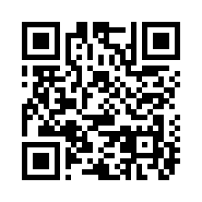 QR Code for 34C1gEVZzL3bc8dBWzZhouSZvyt8Fp3sFd