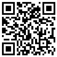 QR Code for 34C1i6UZg2NGeLPV5iBpB9P2uMDFbG7bbF