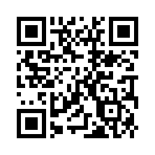 QR Code for 34C1jbTgkCPhmeEEz6cPMZKBAnKaKbQPpB