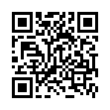 QR Code for 34C1o1abg5mvCuHTEjBHwLxathHDCaBaVR