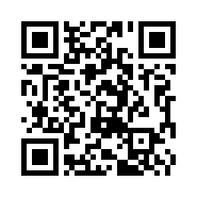 QR Code for 34C1tD5N5FHtZRDCpgbxtBMMWtKcDotMQR