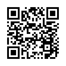 QR Code for 34C23eft3DFVry2jE7kcTk87BqCQGbJav6