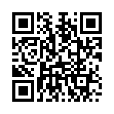 QR Code for 34C2CVV3ir5xB33c8uiM2WohYvB2zBymin
