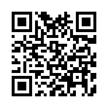 QR Code for 34C2FqHiQLyU6hLyTqf8MyaosveEZ6cdTi