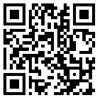 QR Code for 34C2L4NEaybEWaRSGstNVo7hAwsTm8wQ94